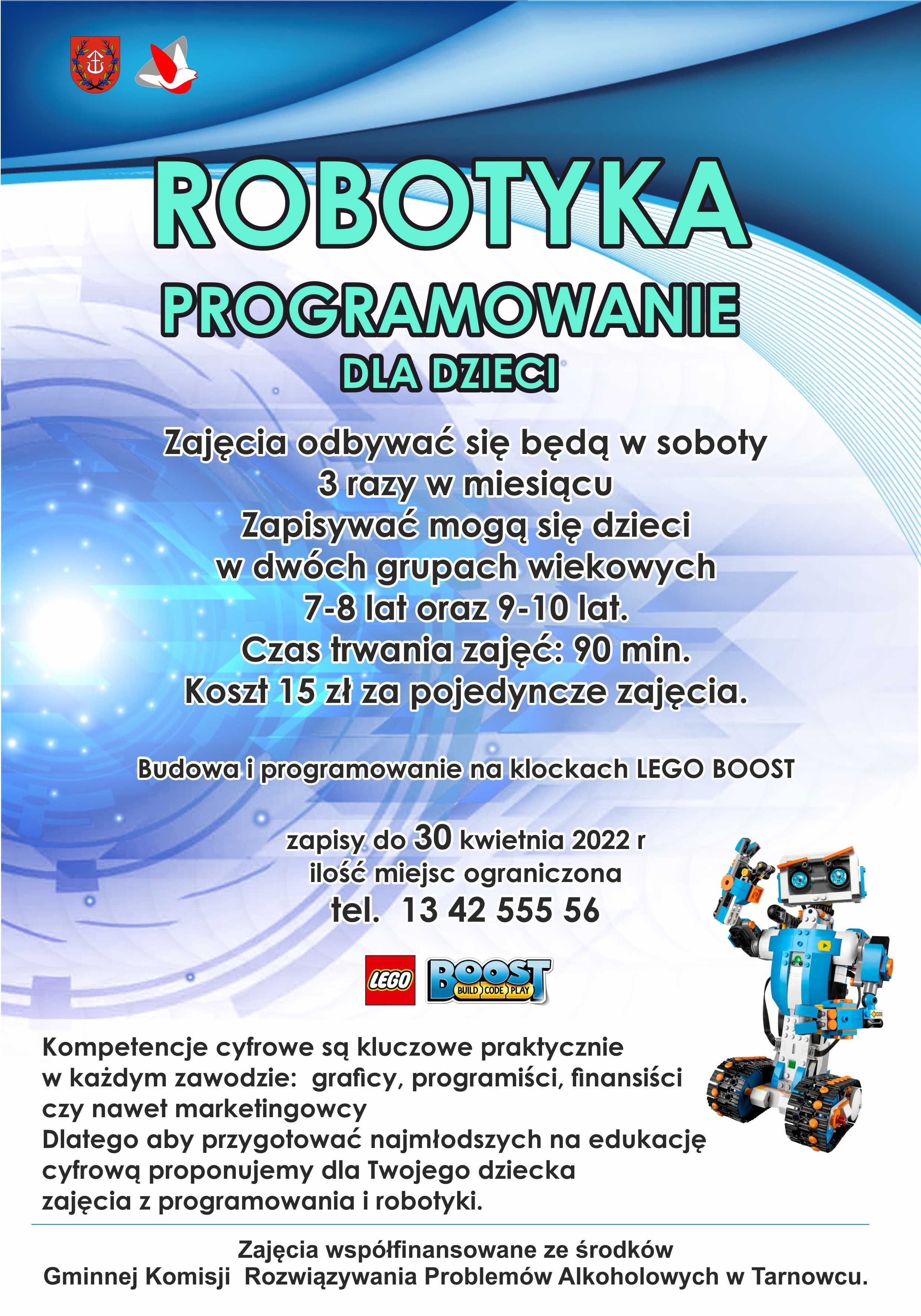 robotyka5