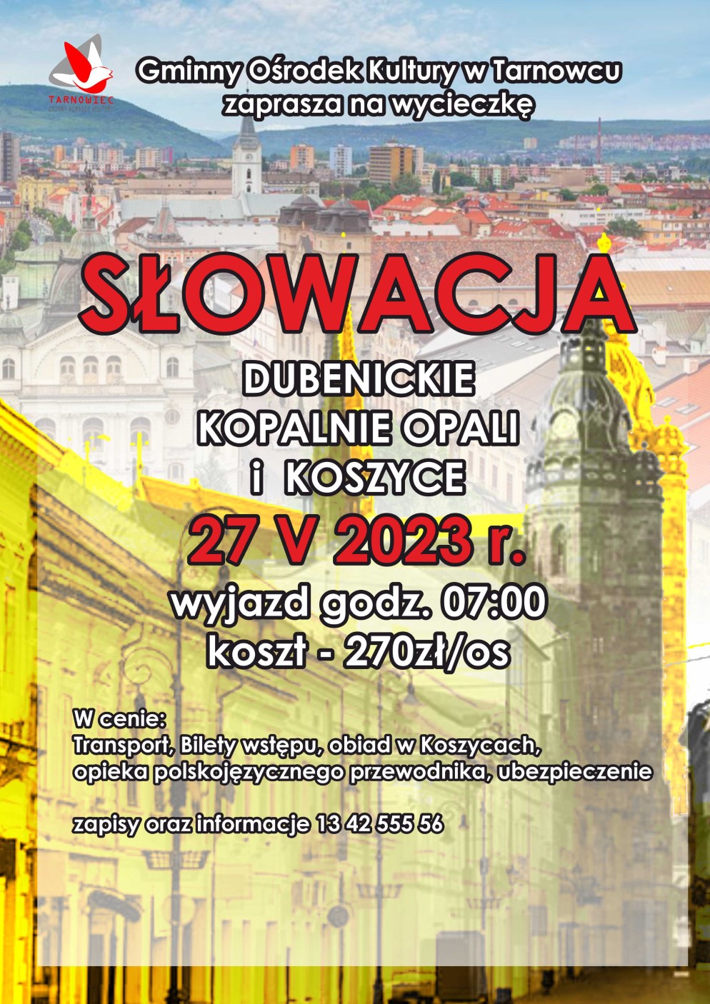 wycieczka słowacja1 kopia