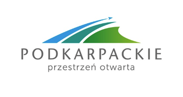 Podkarpackie.png